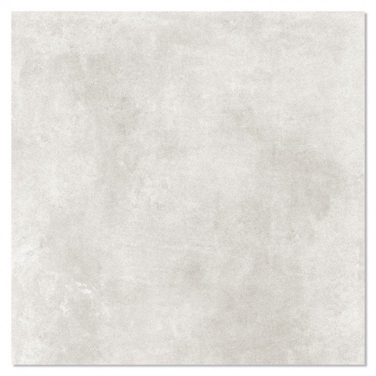 Klinker Cements Perla Mat 60x60 cm-0